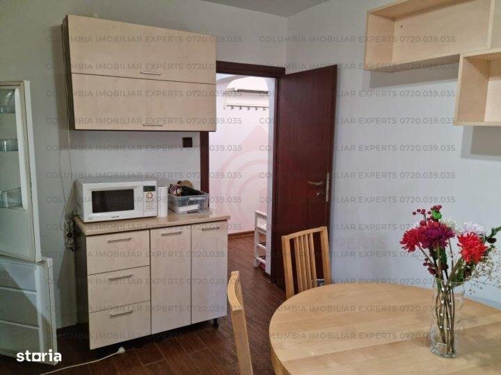 Tineretului, Sector 4, apartament 2 camere.