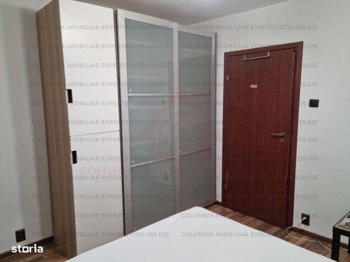 Tineretului, Sector 4, apartament 2 camere.