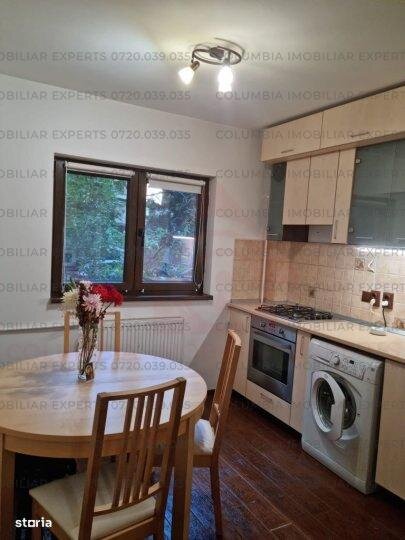 Tineretului, Sector 4, apartament 2 camere.