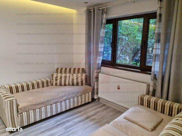Tineretului, Sector 4, apartament 2 camere.