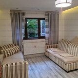 Tineretului, Sector 4, apartament 2 camere