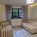 Tineretului, Sector 4, apartament 2 camere.