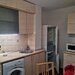 Tineretului, Sector 4, apartament 2 camere.