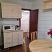 Tineretului, Sector 4, apartament 2 camere.