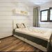 Tineretului, Sector 4, apartament 2 camere.