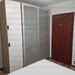 Tineretului, Sector 4, apartament 2 camere.
