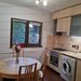 Tineretului, Sector 4, apartament 2 camere.