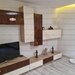 Tineretului, Sector 4, apartament 2 camere.